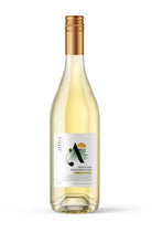 Load image into Gallery viewer, Altina Finger Lime Sauvignon Blanc 750ml
